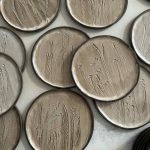 Image du produit suivant