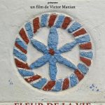 Image du produit suivant