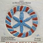 Image du produit précédent